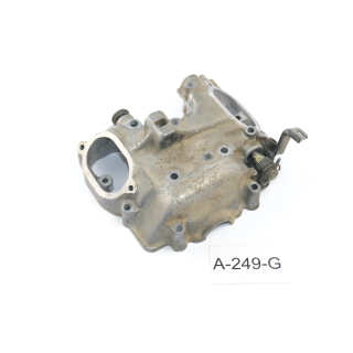 Suzuki DR 600 SN41A 1986 - tapa culata tapa motor A249G