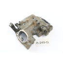 Suzuki DR 600 SN41A 1986 - cylinder head cover engine...