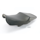 Honda CBR 600 F PC25 - Banquette A53D