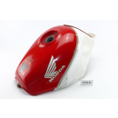 Honda CBR 600 F PC25 - Benzintank Kraftstofftank A53D