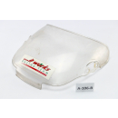 Panlite per Honda CBR 600 F PC25 - Parabrezza A106B