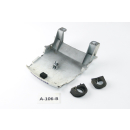 Honda CBR 600 F PC25 - carenatura posteriore centrale A106B