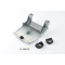 Honda CBR 600 F PC25 - carenatura posteriore centrale A106B