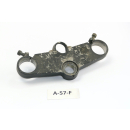 Honda CBR 600 F PC25 - upper triple clamp A57F