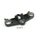 Honda CBR 600 F PC25 - upper triple clamp A57F