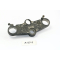 Honda CBR 600 F PC25 - ponte forcella superiore A57F