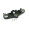 Honda CBR 600 F PC25 - ponte forcella superiore A57F