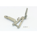 Honda CBR 600 F PC25 - support repose-pieds...