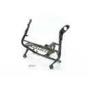 Honda CBR 600 F PC25 - support carénage support...