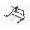 Honda CBR 600 F PC25 - support carénage support...