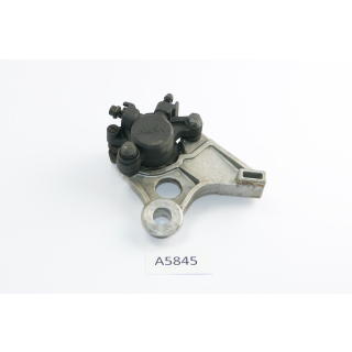 Honda CBR 600 F PC25 - Bremssattel Bremszange hinten A5845