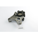 Honda CBR 600 F PC25 - Bremssattel Bremszange hinten A5845