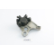 Honda CBR 600 F PC25 - Bremssattel Bremszange hinten A5845