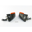 Honda CBR 600 F PC25 - Blinker hinten rechts + links A5846