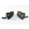 Honda CBR 600 F PC25 - Blinker hinten rechts + links A5846