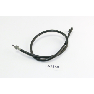 Honda CBR 600 F PC25 - Speedometer cable A5858