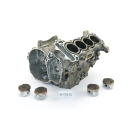 Honda CBR 600 F PC25 - Motorgehäuse Motorblock A175G