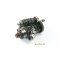 Honda CBR 600 F PC25 - Gearbox A175G