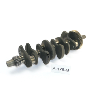 Honda CBR 600 F PC25 - Crankshaft A175G