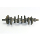 Honda CBR 600 F PC25 - Crankshaft A175G