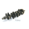 Honda CBR 600 F PC25 - Crankshaft A175G