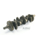 Honda CBR 600 F PC25 - Crankshaft A175G