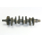 Honda CBR 600 F PC25 - Crankshaft A175G