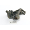 Honda CBR 600 F PC25 - Tapa enfriador de aceite tapa motor A175G-1