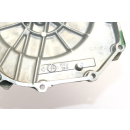 Honda CBR 600 F PC25 - clutch cover engine cover A175G