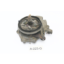 Suzuki AP 50 1997 - Gearbox damaged A223G