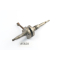 Suzuki AP 50 1997 - crankshaft A5828