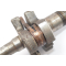 Suzuki AP 50 1997 - crankshaft A5828