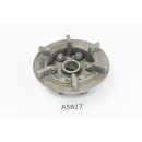 Suzuki GSX-R 750 W 1994 - sprocket holder sprocket...