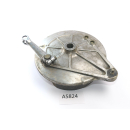 Honda CB 650 RC03 BJ 1979 - brake anchor drum brake rear...