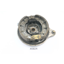 Honda CB 650 RC03 BJ 1979 - brake anchor drum brake rear...