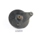 Suzuki OR 50 1979 - 1980 - Anclaje freno freno trasero A5859-1