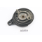 Suzuki OR 50 1979 - 1980 - Anclaje freno freno trasero A5859-1