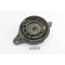 Suzuki OR 50 1979 - 1980 - Anclaje freno freno trasero A5859-3