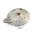 Suzuki GSX 400 E GK53C 1980 - 1987 - Brake anchor drum...