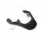 Yamaha TDM 850 3VD 1991 - Grab handle rear bar A100F