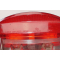 Yamaha TDM 850 3VD 1991 - taillight 220-31033 A5850