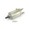 Suzuki GS 500 E GM51B 1991 - motorino di avviamento 31100-2000 A5833