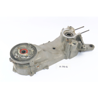 Suzuki AH 50 Adress 1992 - 1995 - Motorgehäuse Motorblock A70G