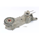 Suzuki AH 50 Adresse 1992 - 1995 - Carter moteur bloc...