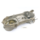 Suzuki AH 50 Adresse 1992 - 1995 - Carter moteur bloc...