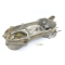 Suzuki AH 50 Adress 1992 - 1995 - Motorgehäuse Motorblock A70G