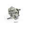 Suzuki AH 50 Indirizzo 1992 - 1995 - Cambio A5833