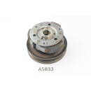 Suzuki AH 50 Adresse 1992 - 1995 - embrayage A5833