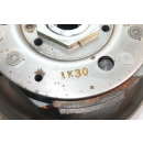 Suzuki AH 50 Address 1992 - 1995 - Clutch A5833