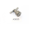 Suzuki AH 50 Adress 1992 - 1995 - Anlasserfreilauf A5833